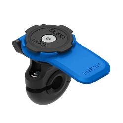Podstavec Quad Lock® na zrcátko (V2)
