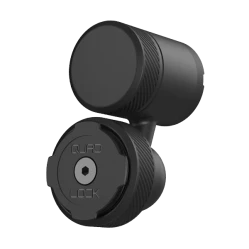 Držák do ventilace vzduchu v autě Quad Lock®