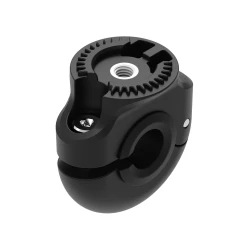 Základna pro montáž malých trubek Quad Lock® 360 V2