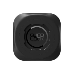 Univerzální adaptér Quad Lock® MAG