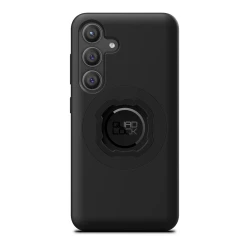 Pouzdro Quad Lock® MAG - Samsung Galaxy S24