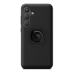 Pouzdro Quad Lock® MAG - Samsung Galaxy S24+