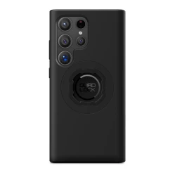 Pouzdro Quad Lock® MAG - Samsung Galaxy S24 Ultra