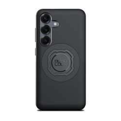 Pouzdro Quad Lock® MAG - Samsung Galaxy S25