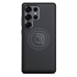 Pouzdro Quad Lock® MAG - Samsung Galaxy S25 Ultra