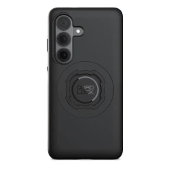 Pouzdro Quad Lock® MAG - Samsung Galaxy S26+