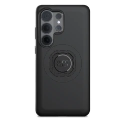 Pouzdro Quad Lock® MAG - Samsung Galaxy S26 Ultra
