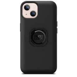 Pouzdro Quad Lock® MAG - iPhone 13