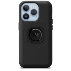 Pouzdro Quad Lock® MAG - iPhone 14 Pro