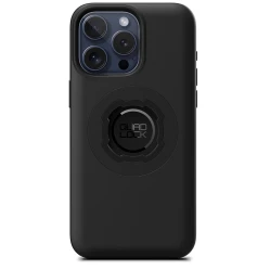 Pouzdro Quad Lock® MAG - iPhone 15 Pro Max
