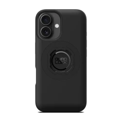 Pouzdro Quad Lock® MAG - iPhone 16