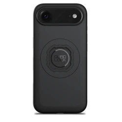 Pouzdro Quad Lock® MAG - iPhone 17 Air 6.5'