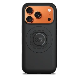 Pouzdro Quad Lock® MAG - iPhone 17 PRO