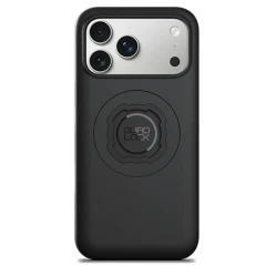Pouzdro Quad Lock® MAG - iPhone 17 Pro Max 6.9'
