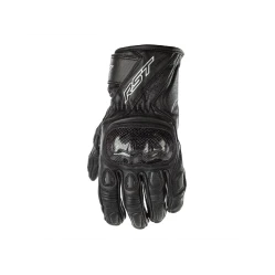 RST 102123 Stunt III CE Mens Glove, rukavice černé