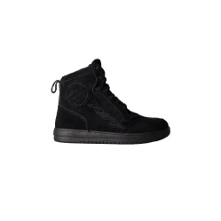 RST 103052 HiTop Moto Sneaker Mens CE Boot