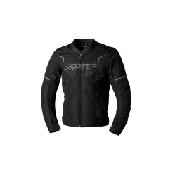 RST 103159 Pilot Evo Air CE Mens Textile Jacket, letní bunda