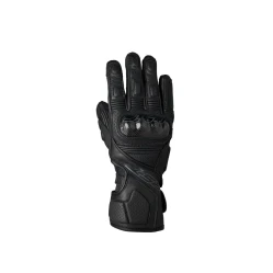 RST 103179 Fulcrum CE Mens Glove, rukavice černé