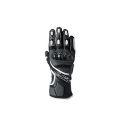 RST 103179 Fulcrum CE Mens Glove, rukavice černo-bílé