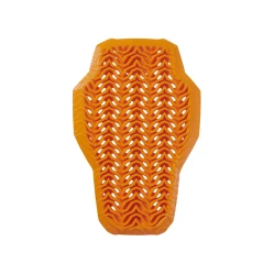 RST 1033686 RST X D3O Viper Air Back Protector Level 2 Large, chránič zad vkládací