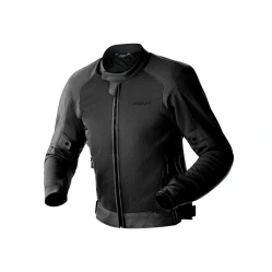 RST 103713 Spectre Air D3O Dámská letní bunda černá