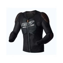 RST 103624 Race Dept D3O Armour Shirt, chránič těla