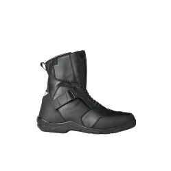 RST 3220 Axiom Mid CE Mens Waterproof, moto boty