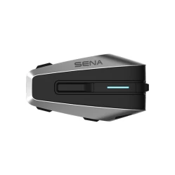 SENA Bluetooth headset VORTEX dosah 1,2 km