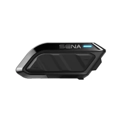 SENA Mesh headset SPIDER X Slim dosah 1,6 km