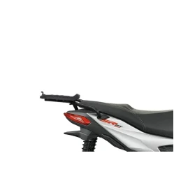 SHAD Top Master A0SR12ST Montážní sada pro APRILIA SR 125/200 GT