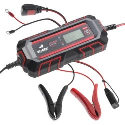 Shark CN 4000 nabíječka