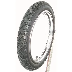 VEE RUBBER Pneu enduro 2.75-16 VRM185