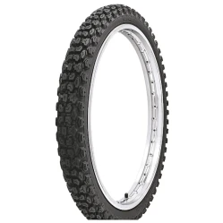 VEE RUBBER Pneu enduro 3.50-16 VRM022