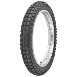 VEE RUBBER Pneu enduro 2.75-18 VRM021