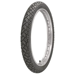 Vee Rubber 3.25-16 VRM094