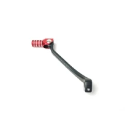 ZAP TECHNIX Řadička CRF 450R/RX 17-, CRF250R/RX 18 červená