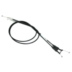 ZAP TECHNIX lanko plynu CRF 450 17