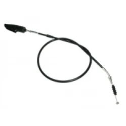 ZAP TECHNIX lanko spojky RMZ 250 07-09