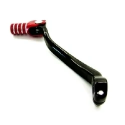 ZAP TECHNIX řadička RMZ 450 05-07 červená