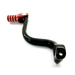 ZAP TECHNIX řadička KX 65 /125/250 červená