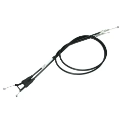 ZAP TECHNIX lanko plynu RMZ 250 07-09 450 05-07