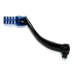 ZAP TECHNIX řadička YZF 250/450 2014... modrá