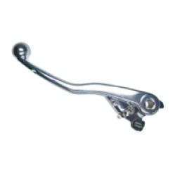 ZAP TECHNIX páčka spojky KTM SX(F), EXC 09- Magura, stříbrná