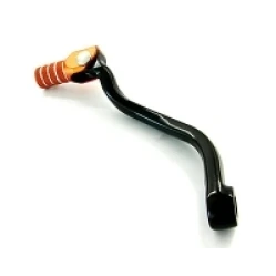 ZAP TECHNIX řadička SXF 250/350 00-15/EXCF 250/350 00- 16 oranžová