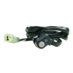 ZAP TECHNIX vypínač CRF 450 09-12/CRF 250 10-12