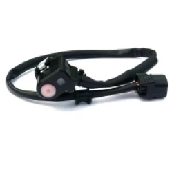 ZAP TECHNIX vypínač CRF 450 13- ,CRF 250 14-