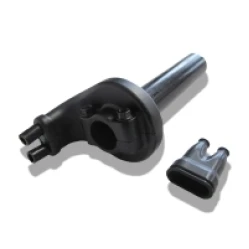ZAP TECHNIX plyn cpl. KTM 4T