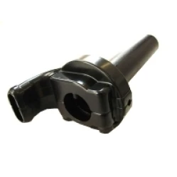 ZAP TECHNIX plyn cpl. RMZ, YZF, KXF