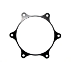ZAP TECHNIX adaptér CRF 450 2013