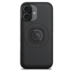 Pouzdro Quad Lock® MAG - iPhone 17
